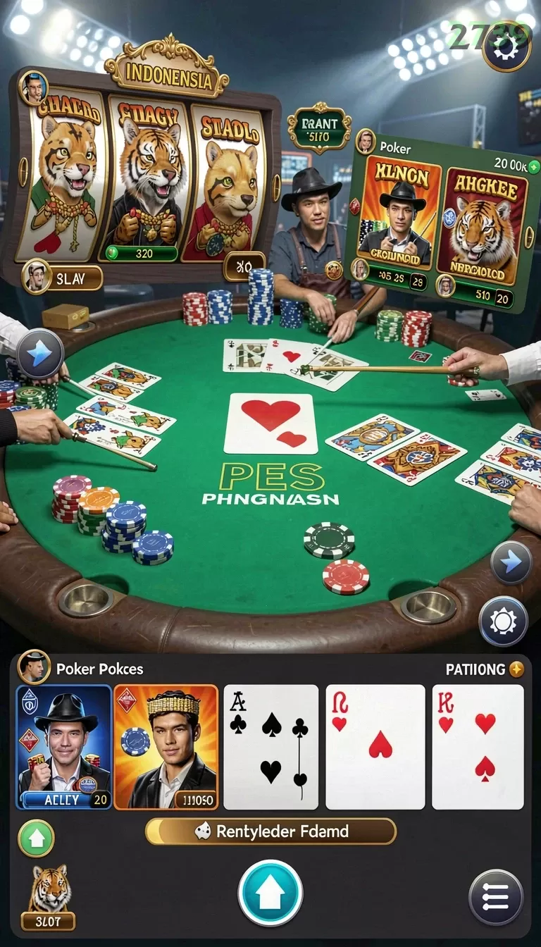 Cuplikan layar F08 — pengaturan akun